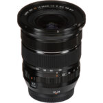FUJIFILM XF 10-24mm f/4 R OIS WR Lens - Image 11