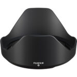 FUJIFILM XF 10-24mm f/4 R OIS WR Lens - Image 12