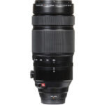 FUJIFILM XF 100-400mm f/4.5-5.6 R LM OIS WR Lens - Image 5