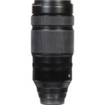 FUJIFILM XF 100-400mm f/4.5-5.6 R LM OIS WR Lens - Image 6