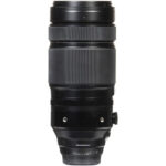 FUJIFILM XF 100-400mm f/4.5-5.6 R LM OIS WR Lens - Image 7