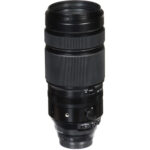 FUJIFILM XF 100-400mm f/4.5-5.6 R LM OIS WR Lens - Image 11