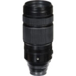 FUJIFILM XF 100-400mm f/4.5-5.6 R LM OIS WR Lens - Image 12