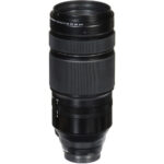 FUJIFILM XF 100-400mm f/4.5-5.6 R LM OIS WR Lens - Image 13