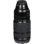 FUJIFILM XF 100-400mm f/4.5-5.6 R LM OIS WR Lens - Image 14