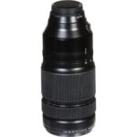 FUJIFILM XF 100-400mm f/4.5-5.6 R LM OIS WR Lens - Image 15