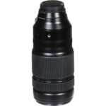 FUJIFILM XF 100-400mm f/4.5-5.6 R LM OIS WR Lens - Image 16