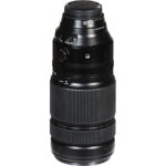FUJIFILM XF 100-400mm f/4.5-5.6 R LM OIS WR Lens - Image 17