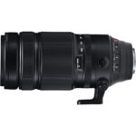 FUJIFILM XF 100-400mm f/4.5-5.6 R LM OIS WR Lens - Image 18