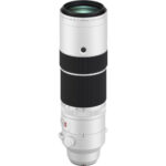 FUJIFILM XF 150-600mm f/5.6-8 R LM OIS WR Lens