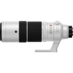 FUJIFILM XF 150-600mm f/5.6-8 R LM OIS WR Lens - Image 9
