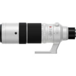 FUJIFILM XF 150-600mm f/5.6-8 R LM OIS WR Lens - Image 10