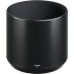 FUJIFILM XF 150-600mm f/5.6-8 R LM OIS WR Lens - Image 11