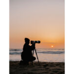 FUJIFILM XF 150-600mm f/5.6-8 R LM OIS WR Lens - Image 23