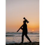 FUJIFILM XF 150-600mm f/5.6-8 R LM OIS WR Lens - Image 24