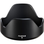 FUJIFILM XF 16-50mm f/2.8-4.8 R LM WR Lens - Image 7