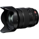 FUJIFILM XF 16-55mm f/2.8 R LM WR II Lens - Image 6