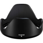 FUJIFILM XF 16-55mm f/2.8 R LM WR II Lens - Image 7