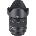 FUJIFILM XF 16-80mm f/4 R OIS WR Lens - Image 4