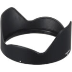 FUJIFILM XF 16-80mm f/4 R OIS WR Lens - Image 5