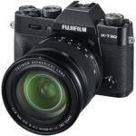 FUJIFILM XF 16-80mm f/4 R OIS WR Lens - Image 6