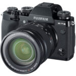 FUJIFILM XF 16-80mm f/4 R OIS WR Lens - Image 7