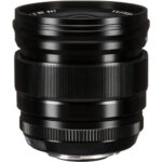 FUJIFILM XF 16mm f/1.4 R WR Lens - Image 4