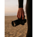 FUJIFILM XF 18-120mm f/4 LM PZ WR Lens - Image 15