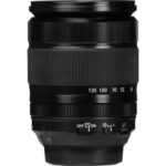 FUJIFILM XF 18-135mm f/3.5-5.6 R LM OIS WR Lens - Image 3