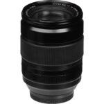 FUJIFILM XF 18-135mm f/3.5-5.6 R LM OIS WR Lens - Image 5