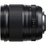 FUJIFILM XF 18mm f/1.4 R LM WR Lens - Image 3