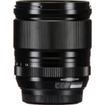 FUJIFILM XF 18mm f/1.4 R LM WR Lens - Image 9