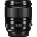 FUJIFILM XF 18mm f/1.4 R LM WR Lens - Image 10