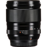 FUJIFILM XF 18mm f/1.4 R LM WR Lens - Image 11