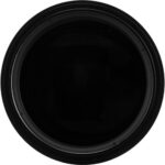 FUJIFILM XF 200mm f/2 R LM OIS WR Lens with XF 1.4x TC F2 WR Teleconverter Kit - Image 15