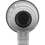FUJIFILM XF 200mm f/2 R LM OIS WR Lens with XF 1.4x TC F2 WR Teleconverter Kit - Image 16