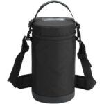 FUJIFILM XF 200mm f/2 R LM OIS WR Lens with XF 1.4x TC F2 WR Teleconverter Kit - Image 21