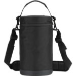 FUJIFILM XF 200mm f/2 R LM OIS WR Lens with XF 1.4x TC F2 WR Teleconverter Kit - Image 22