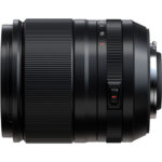 FUJIFILM XF 23mm f/1.4 R LM WR Lens - Image 3