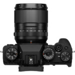 FUJIFILM XF 23mm f/1.4 R LM WR Lens - Image 15