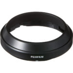 FUJIFILM XF 23mm f/2 R WR Lens (Black) - Image 3