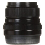 FUJIFILM XF 23mm f/2 R WR Lens (Black) - Image 7