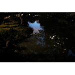 FUJIFILM XF 23mm f/2 R WR Lens (Black) - Image 19