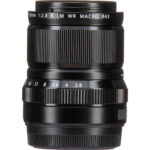 FUJIFILM XF 30mm f/2.8 R LM WR Macro Lens - Image 11