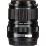 FUJIFILM XF 30mm f/2.8 R LM WR Macro Lens - Image 12