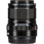 FUJIFILM XF 30mm f/2.8 R LM WR Macro Lens - Image 13
