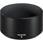 FUJIFILM XF 30mm f/2.8 R LM WR Macro Lens - Image 15