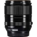 FUJIFILM XF 33mm f/1.4 R LM WR Lens - Image 13