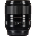 FUJIFILM XF 33mm f/1.4 R LM WR Lens - Image 14