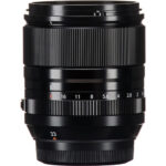 FUJIFILM XF 33mm f/1.4 R LM WR Lens - Image 15